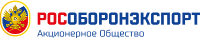 Глава Рособоронэкспорта оценил вклад предприятий Саратовской области в импортозамещение