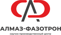 Акционерное общество  «Научно-производственный центр «Алмаз-Фазотрон»