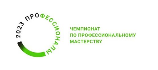 На площадке СГТУ стартовал Региональный этап чемпионата по профессиональному мастерству «Профессионалы» Саратовской области.