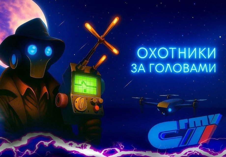 В СГТУ им. Гагарина Ю.А. стартовал акселератор «Охотники за головами»